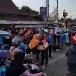 Warok'e Panther Ponorogo1