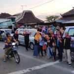 Warok'e Panther Ponorogo2