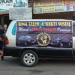 Warok'e Panther Ponorogo3