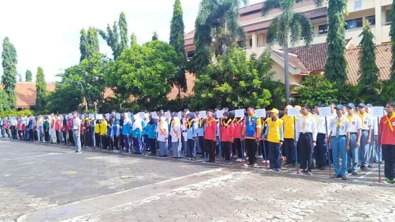 pelajar sma ponorogo