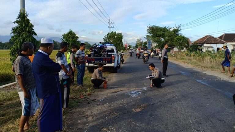 lokasi laka jabung