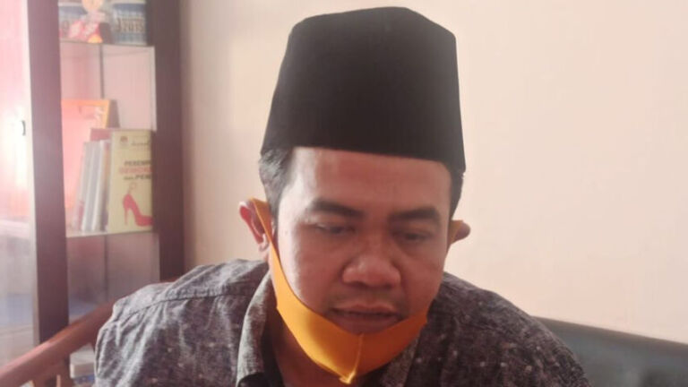 Tes Kesehatan