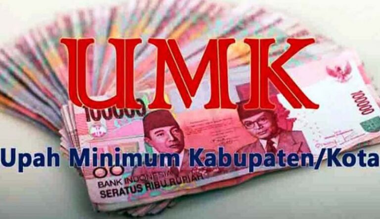 umk