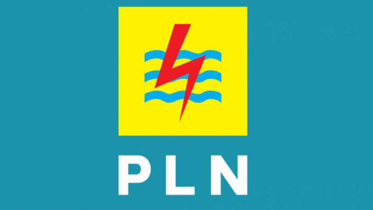 PLN