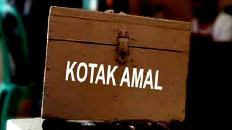 kotak amal1