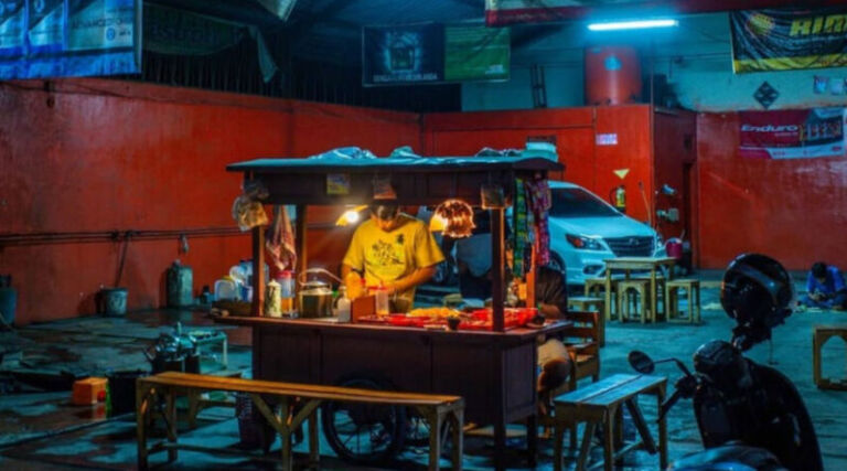 Angkringan-800x445