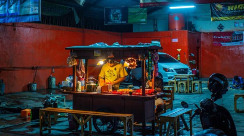 Angkringan-800x445