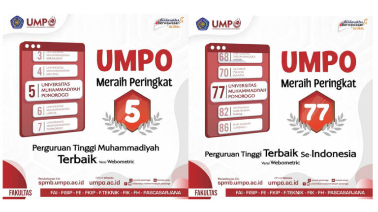 UMPO ADV