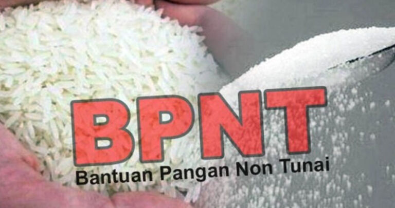 BPNT