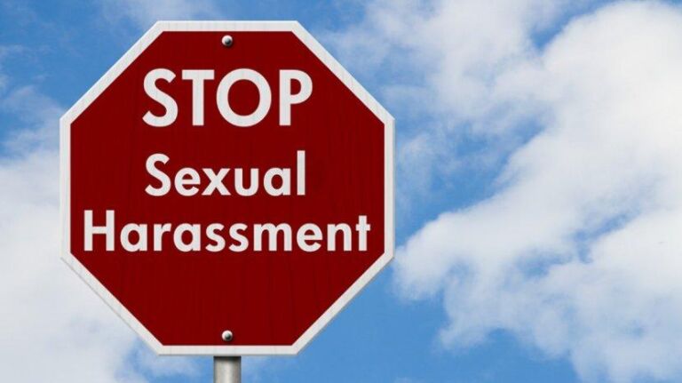 stop-sexual-harasment