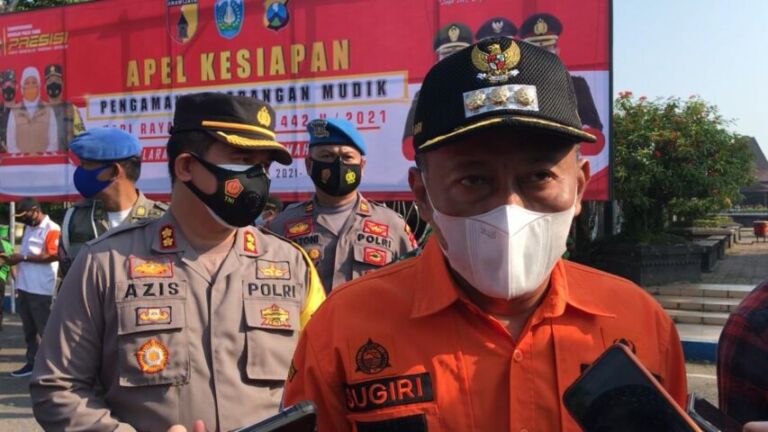 9bb267f7-f4a6-433b-ad1b-963366a612b1