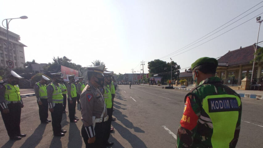 Pasukan