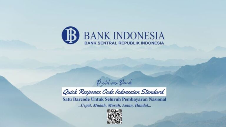 WhatsApp Image 2021-04-04 at 16.11.48