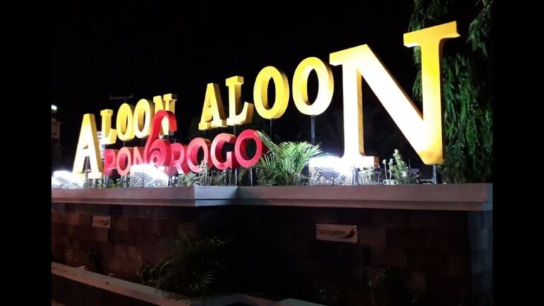 aloon2
