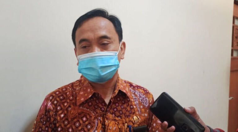 Agusssssssssssssssss