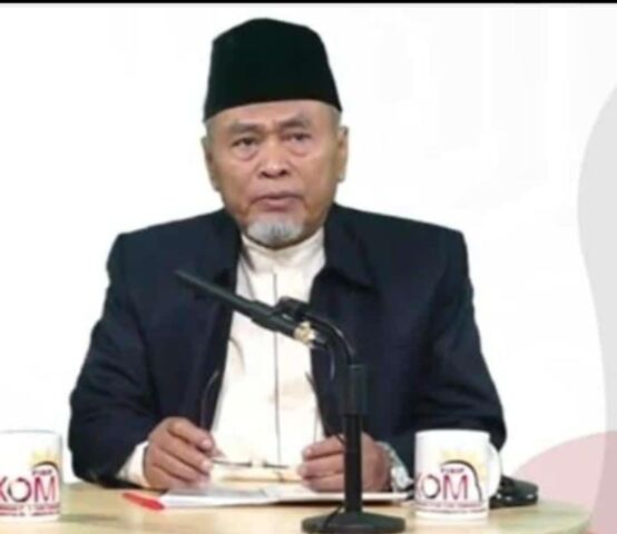 Pak tarto