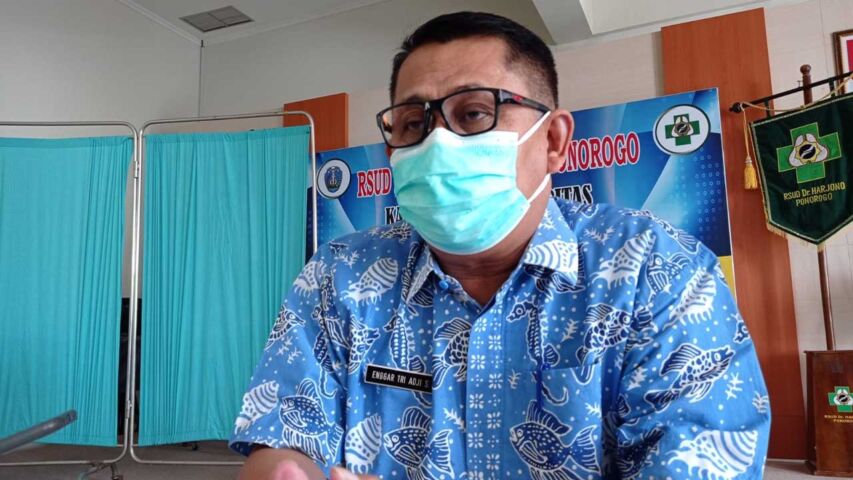 ENGGAR