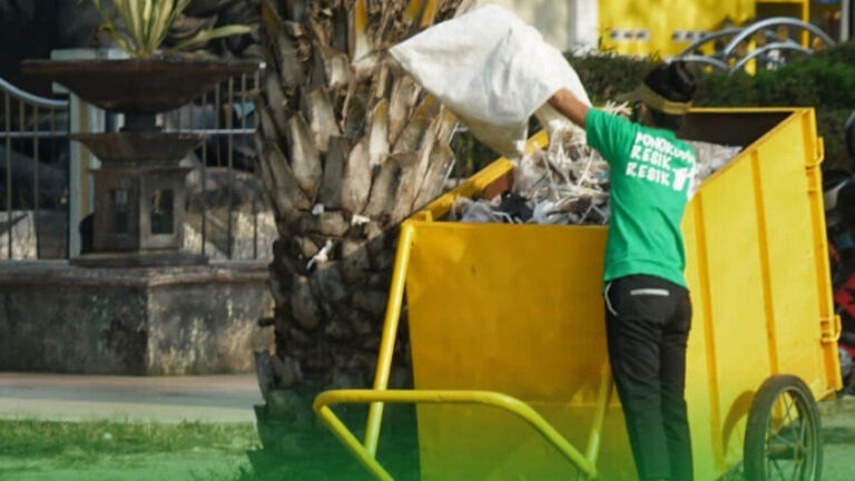 Ponorogo Resik-Resik