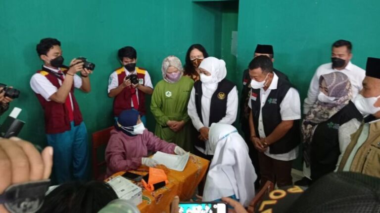 WhatsApp Image 2021-09-04 at 22.39.15