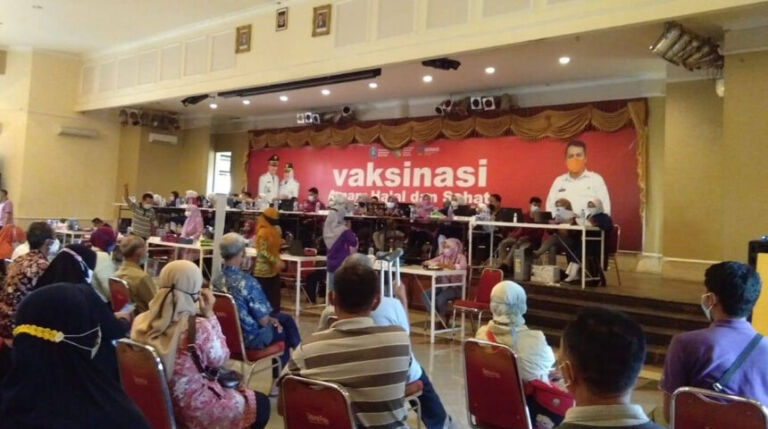 vaksin