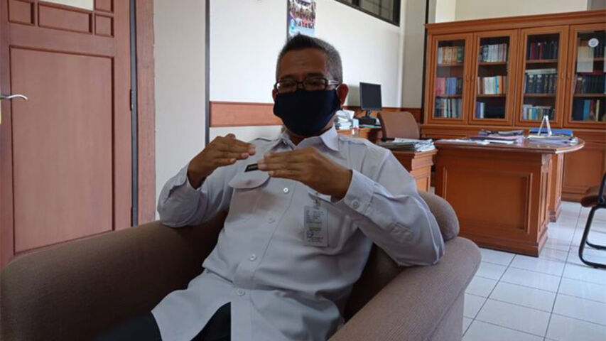 winarko