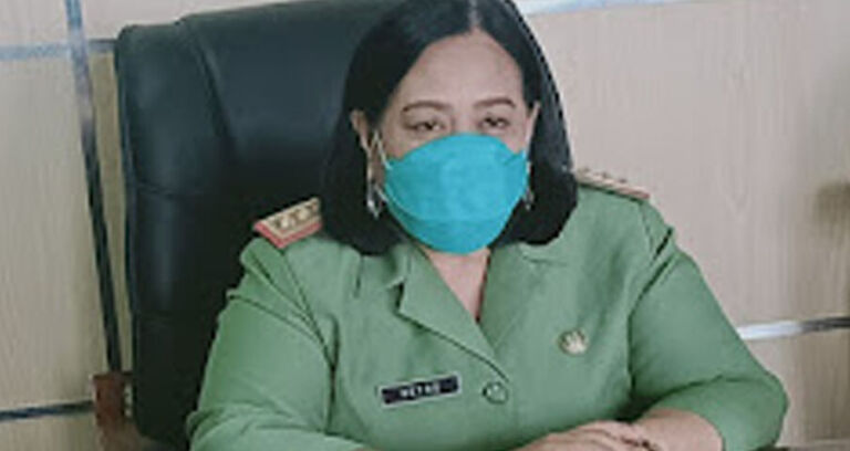 bu retno