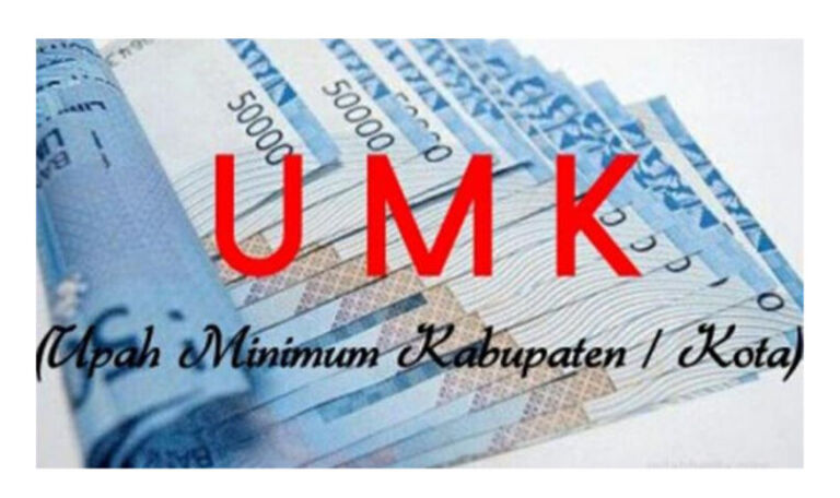 UMK