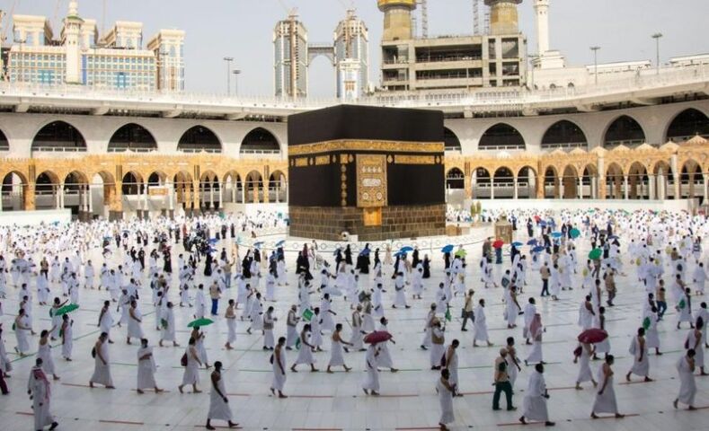 Umroh_-1.width-800
