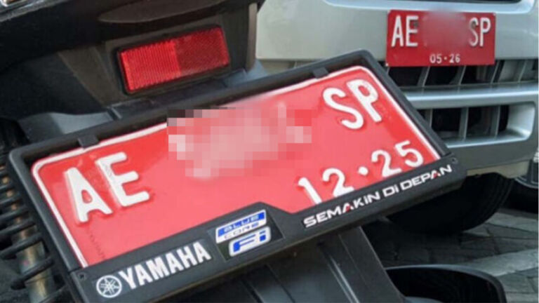 Untitled-2-Recovered