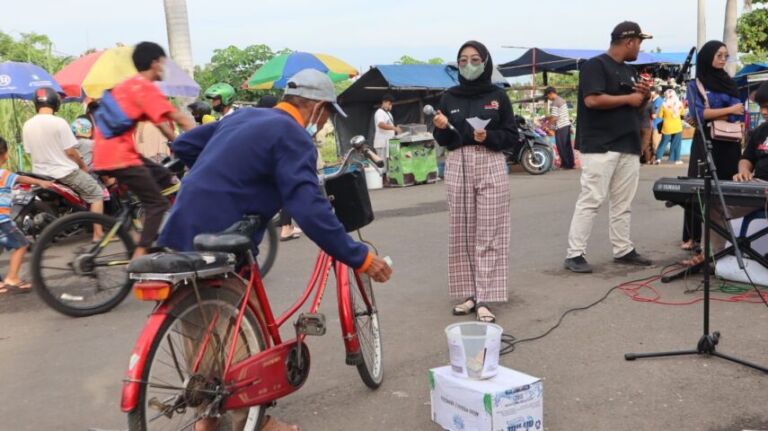 WhatsApp Image 2021-12-20 at 10.04.22