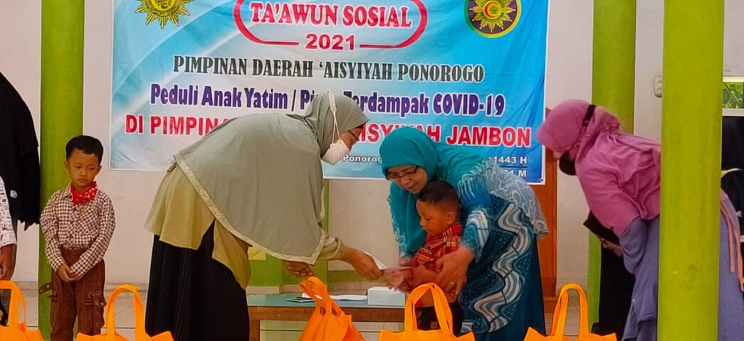 taawun
