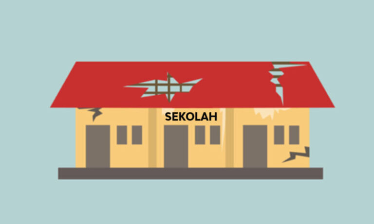 SEKOAH