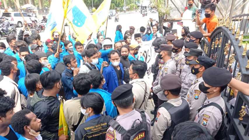 Demo 2