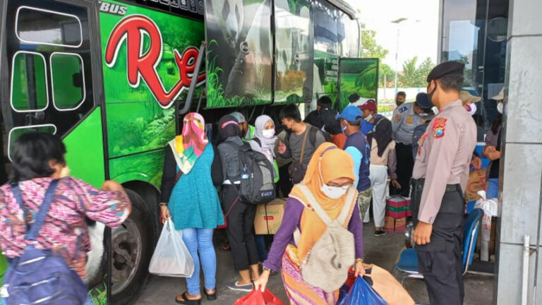 Seloaji rame