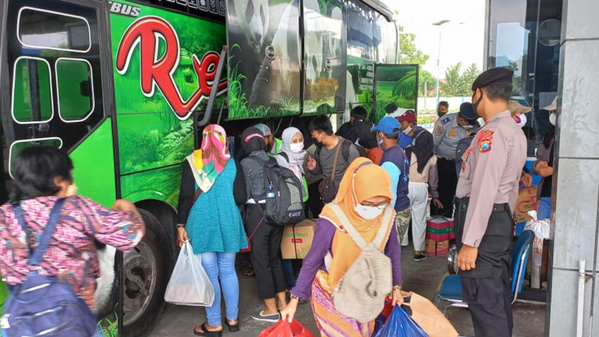 Seloaji rame