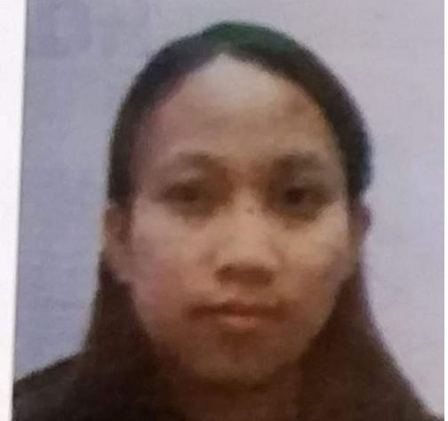 rupikah
