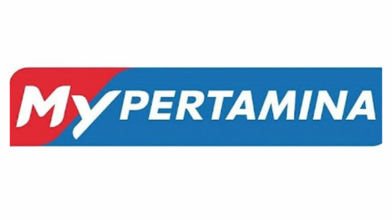 pertamina 1