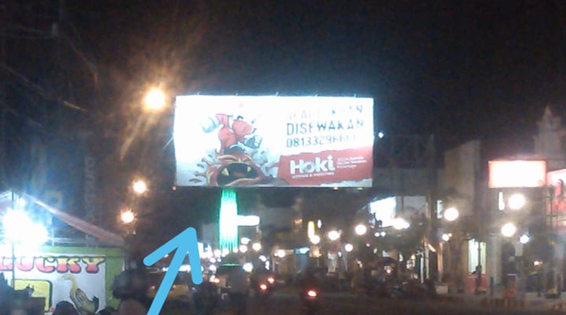 Buntung