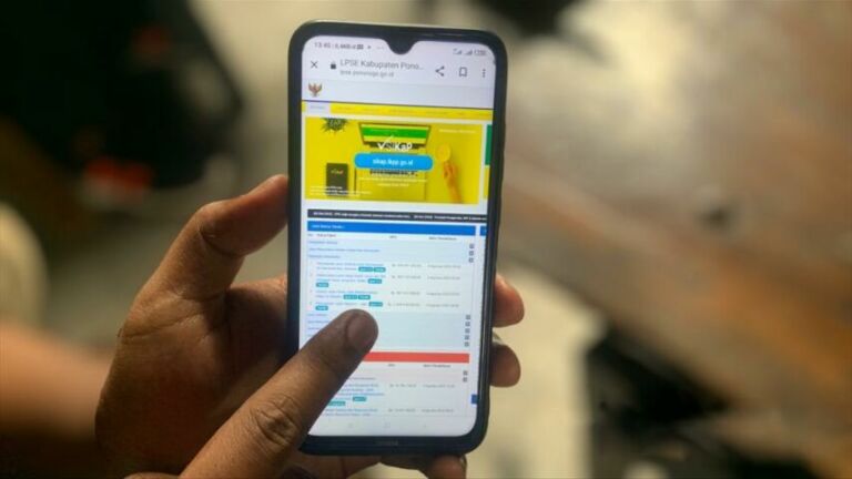 WhatsApp Image 2022-08-03 at 11.24.33