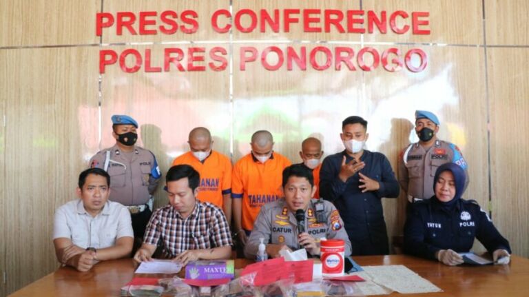 WhatsApp Image 2022-08-24 at 15.00.17