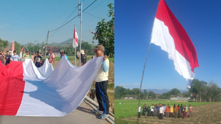bendera
