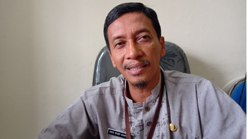 kepala
