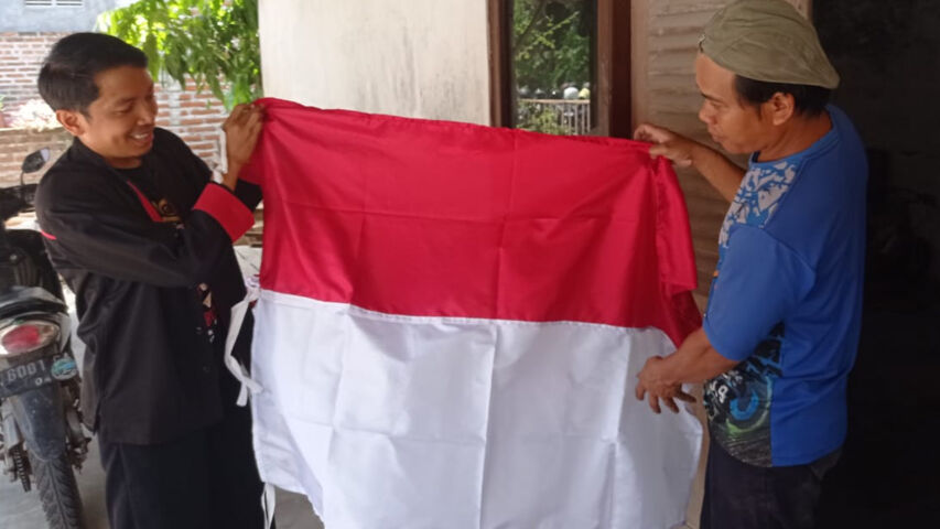 penjahit