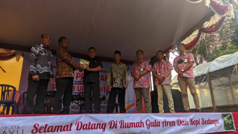 WhatsApp Image 2022-09-02 at 15.14.05