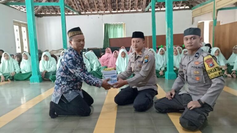 WhatsApp Image 2022-09-07 at 13.30.11