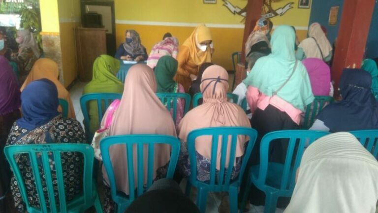 WhatsApp Image 2022-09-08 at 10.45.12 (1)