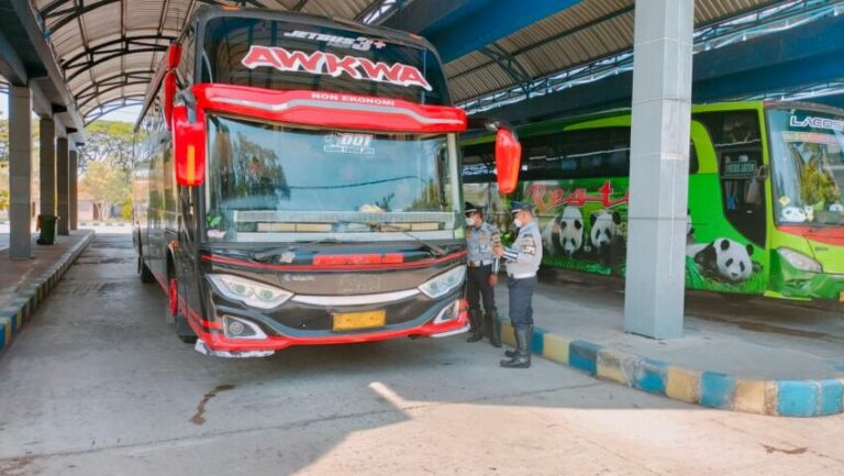 WhatsApp Image 2022-09-27 at 15.38.44