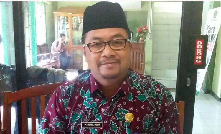 nurul-huda