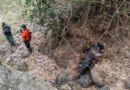 Dinyatakan Hilang 8 Hari Miswan Warga Grogol Sawoo Ditemukan MD di Gunung Ngijo Sawoo