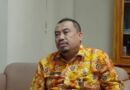 Lowongan PPPK Akan Dibuka Lagi, Ponorogo Dapat Kuota 728 Orang